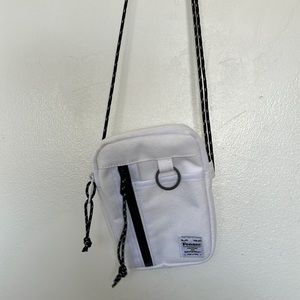 Phone bag